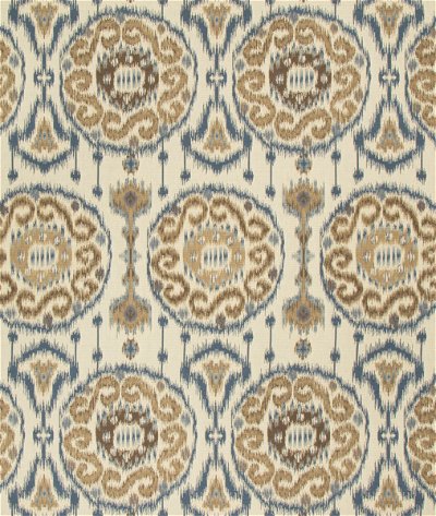 Kravet Design 34996-615 Fabric