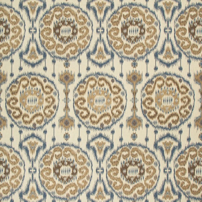 Kravet Design 34996-615 Fabric