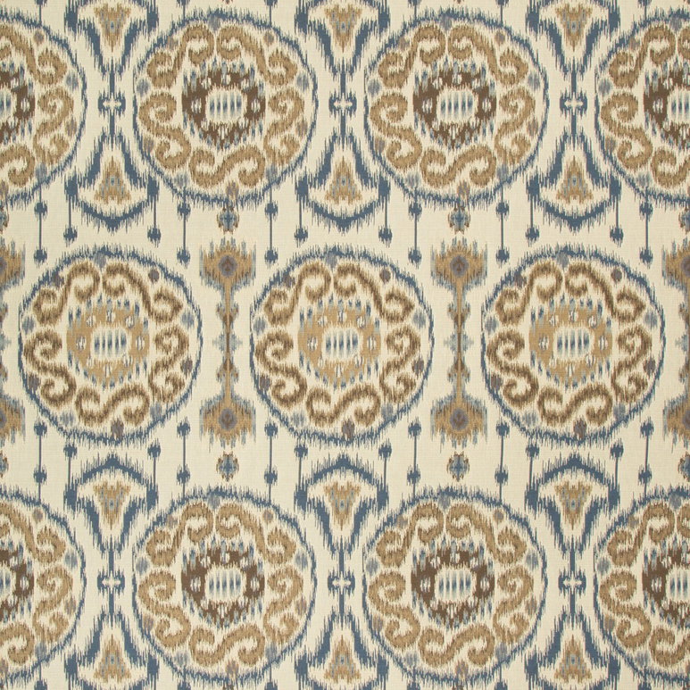 Kravet Design 34996-615 Fabric