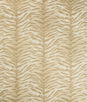 Kravet Design 34997-16 Fabric