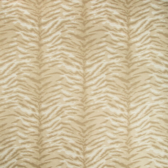 Kravet Design 34997-16 Fabric