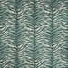 Kravet Design 34997-515 Fabric