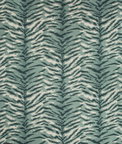 Kravet Design 34997-515 Fabric