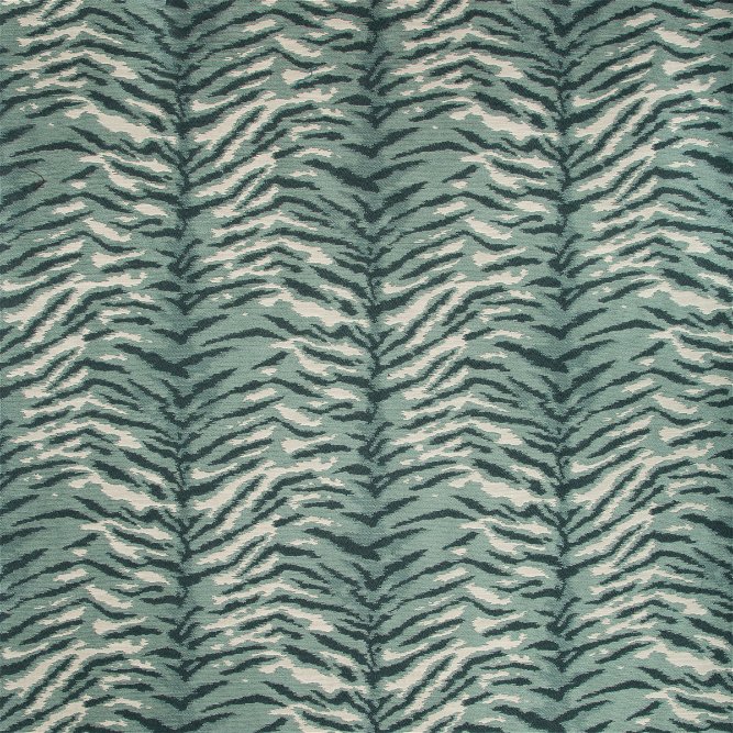 Kravet Design 34997-515 Fabric