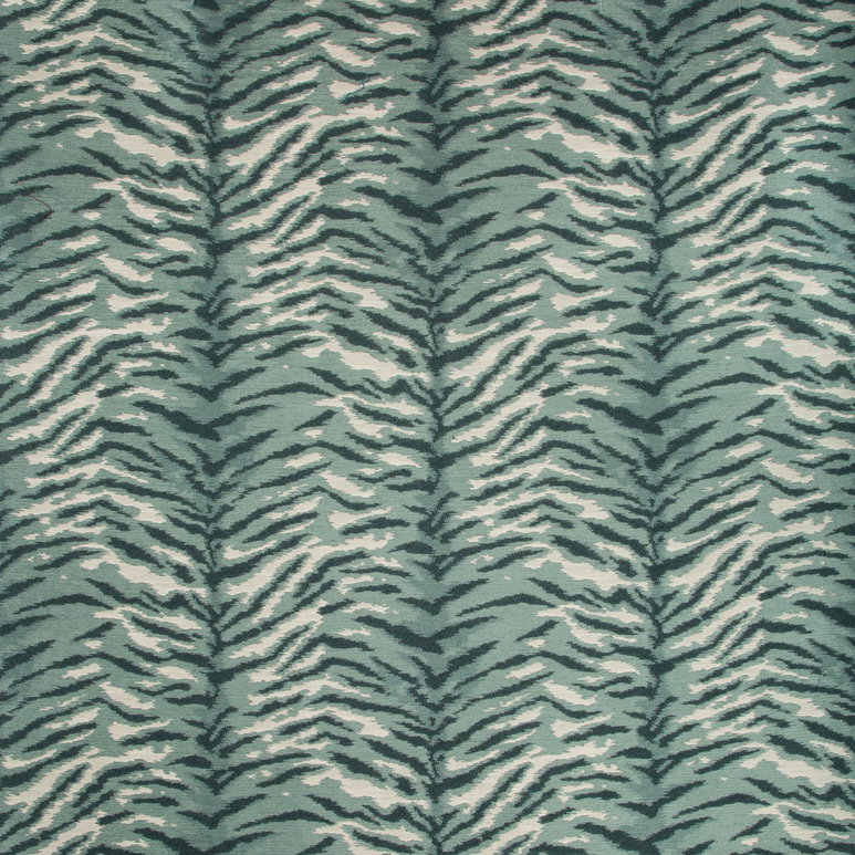 Kravet Design 34997-515 Fabric