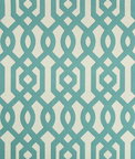 Kravet Design 34998-13 Fabric