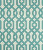 Kravet Design 34998-13 Fabric