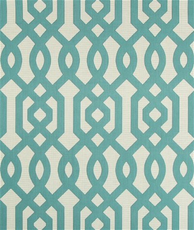Kravet Design 34998-13 Fabric