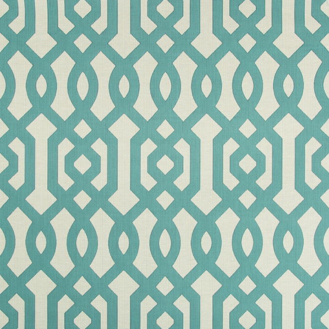 Kravet Design 34998-13 Fabric
