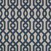 Kravet Design 34998-505 Fabric
