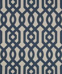 Kravet Design 34998-505 Fabric
