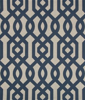 Kravet Design 34998-505 Fabric