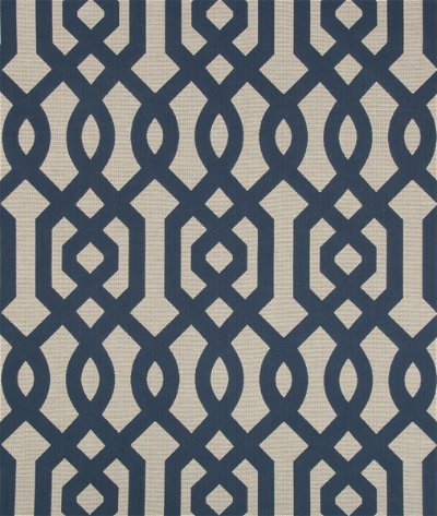 Kravet Design 34998-505 Fabric