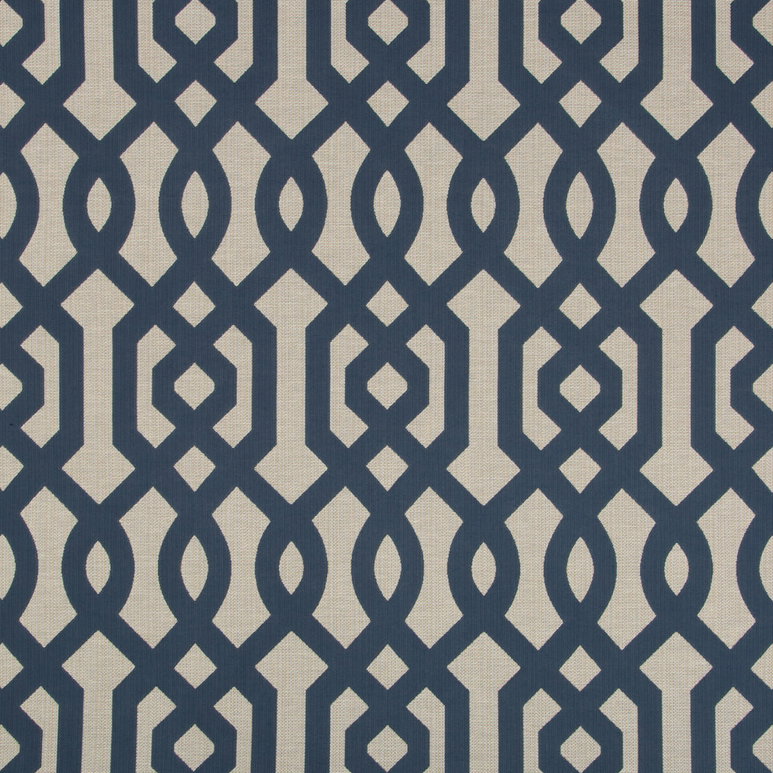 Kravet Design 34998-505 Fabric