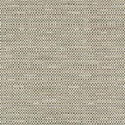 Kravet Design 34999-11 Fabric