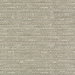 Kravet Design 34999-11 Fabric
