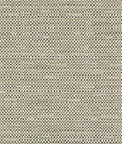 Kravet Design 34999-11 Fabric