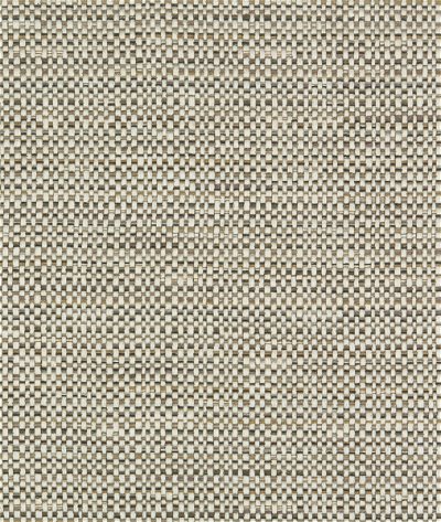 Kravet Design 34999-11 Fabric