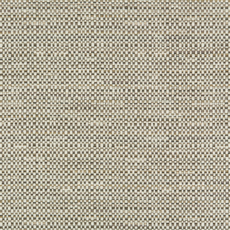Kravet Design 34999-11 Fabric
