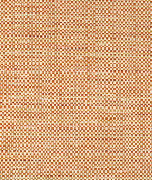 Kravet Design 34999-412 Fabric