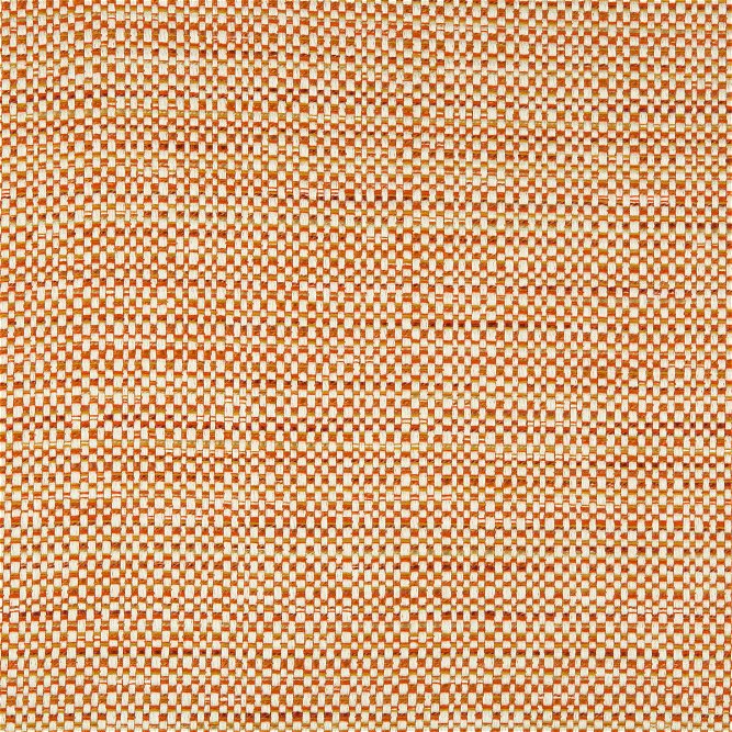 Kravet Design 34999-412 Fabric