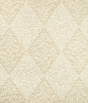 Kravet Design 35000-116 Fabric
