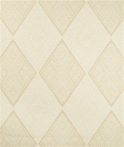 Kravet Design 35000-116 Fabric