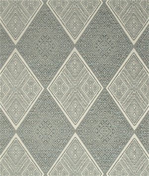 Kravet Design 35000-1511 Fabric