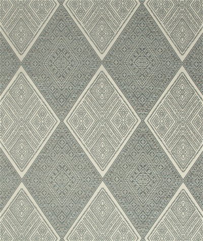 Kravet Design 35000-1511 Fabric
