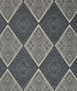 Kravet Design 35000-5 Fabric