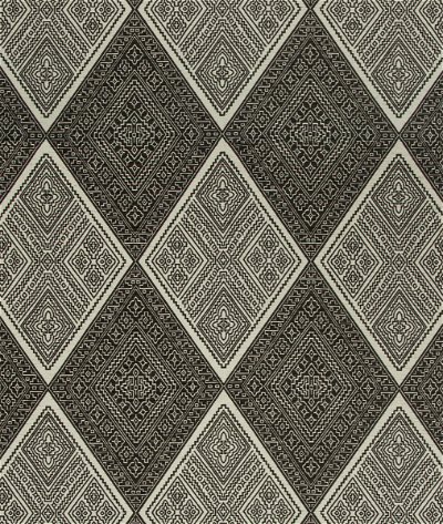 Kravet Design 35000-8 Fabric