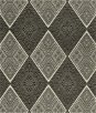 Kravet Design 35000-8 Fabric