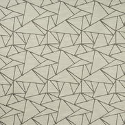Kravet Design 35001-21 Fabric