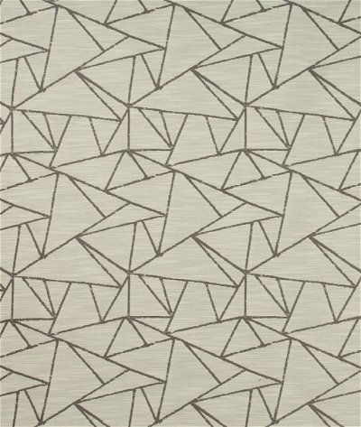 Kravet Design 35001-21 Fabric