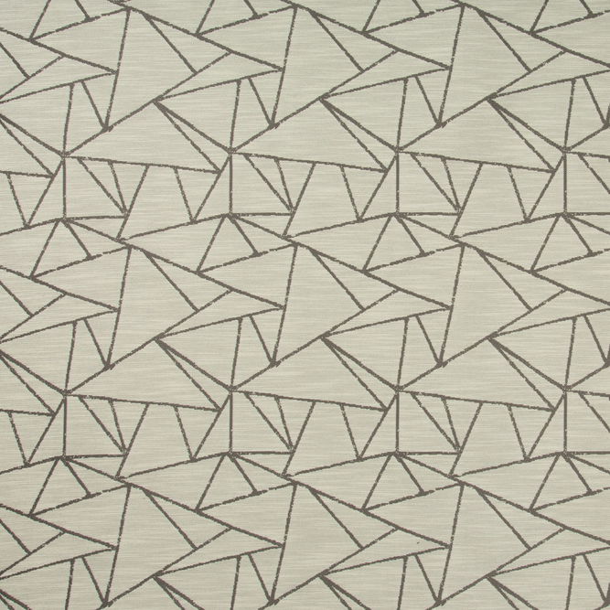 Kravet Design 35001-21 Fabric