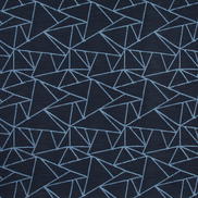 Kravet Design 35001-515 Fabric