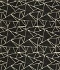 Kravet Design 35001-8 Fabric