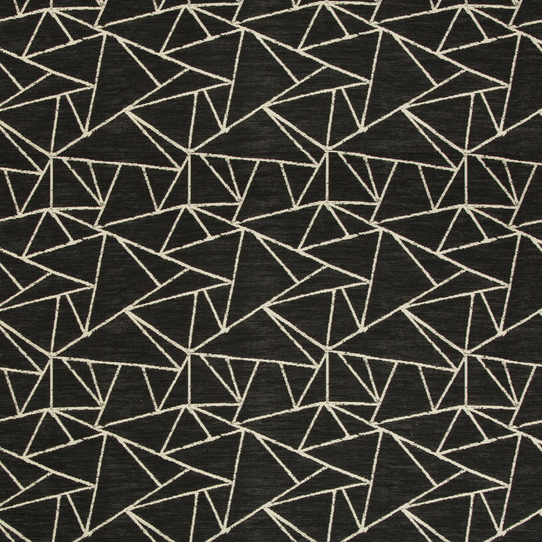 Kravet Design 35001-8 Fabric