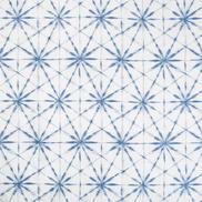 Kravet Bombora Pacific Fabric
