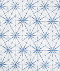Kravet Bombora Pacific Fabric