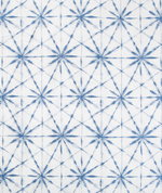 Kravet Bombora Pacific