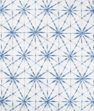 Kravet Bombora Pacific Fabric