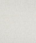 Kravet Mysto Oyster Fabric