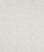 Kravet Mysto Oyster