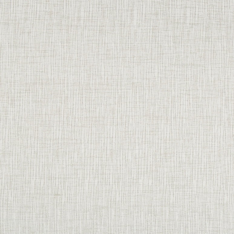 Kravet Mysto Oyster Fabric