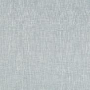 Kravet Mysto Pacific Fabric