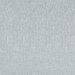 Kravet Mysto Pacific Fabric
