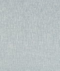 Kravet Mysto Pacific Fabric