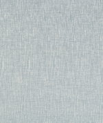 Kravet Mysto Pacific
