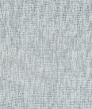 Kravet Mysto Pacific Fabric